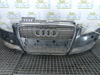 Bara fata 8e0807233e Audi A4 B7 [2004 - 2008]