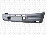 Bara fata 90-94 IVECO DAILY 90-00 cod 93924306