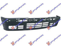 Bara fata -95 Gri pentru Bmw Series 3 (E36) Sdn 90-98