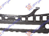 BARA FATA (A) - HYUNDAI GETZ 06-10, HYUNDAI, HYUNDAI GETZ 06-10, 026103375