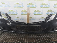 Bara fata A2128850025 Mercedes-Benz E-Class W212 [2009 - 2013]