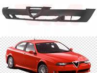 BARA FATA Aftermarket NOU Alfa Romeo 156 932 1997 1998 1999 2000 2001 2002 2003 2004 2005 2006 2007 0159574 30-057-026