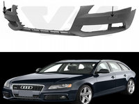 BARA FATA Aftermarket NOU Audi A4 B8/8K 2007 2008 2009 2010 2011 0327575 10-565-682