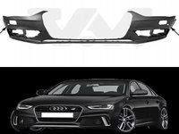 BARA FATA Aftermarket NOU Audi A4 B8/8K (facelift) 2011 2012 2013 2014 2015 2016 0307577 11-036-121