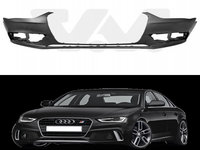 BARA FATA Aftermarket NOU Audi A4 B8/8K (facelift) 2011 2012 2013 2014 2015 2016 0307574 11-036-118