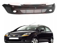 BARA FATA Aftermarket NOU Chevrolet Matiz 2 2005 2006 2007 2008 0807570 30-059-701