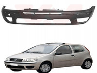 BARA FATA Aftermarket NOU Fiat Punto 2 (facelift) 2003 2004 2005 2006 2007 2008 2009 1622574 30-061-437