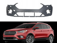 Bara fata Aftermarket NOU Ford Kuga 2 (facelift) 2016 2017 2018 2019 2020 12192327 12-192-327