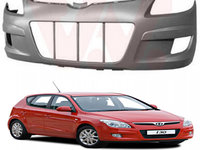 BARA FATA Aftermarket NOU Hyundai i30 FD 2007 2008 2009 2010 8207570