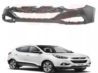 Bara fata Aftermarket NOU Hyundai ix35 1 (facelift) 2013 2014 2015 8257574 11-765-292