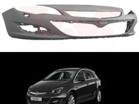 Bara fata Aftermarket NOU Opel Astra J 2009 2010 2011 2012 3753576 11-615-635