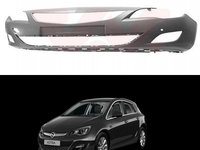 BARA FATA Aftermarket NOU Opel Astra J 2009 2010 2011 2012 3749575 10-579-145