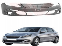 Bara fata Aftermarket NOU Peugeot 308 T9 2013 2014 2015 2016 2017 4081574 11-615-789