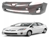 Bara fata Aftermarket NOU Toyota Prius 3 2009 2010 2011 5467570 10-580-047