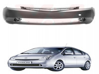 Bara fata Aftermarket NOU Toyota Prius XW20 2003 2004 2005 5466574