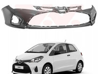 Bara Fata Aftermarket NOU Toyota Yaris 3 2010 2011 2012 2013 2014 5428570