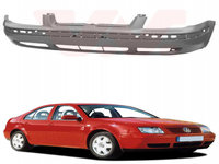 BARA FATA Aftermarket NOU Volkswagen VW Bora 1 1998 1999 2000 2001 2002 2003 2004 2005 5892574 30-077-822