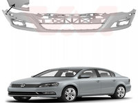 Bara fata Aftermarket NOU Volkswagen VW Passat B7 2010 2011 2012 2013 2014 2015 5841578 11-737-566