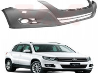 Bara fata Aftermarket NOU Volkswagen VW Tiguan 1 (facelift) 5N 2011 2012 2013 2014 2015 2016 2017 5745575 11-037-976