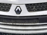 Bara Fata Alb Renault CLIO 2 / SYMBOL 1 1998 - 2008