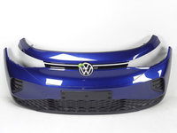 Bara fata albastra completa Originala VW ID.4 / ID.5 (2021 - 2023)