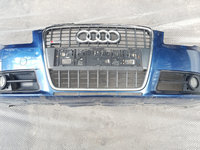 Bara Fata Albastru Audi A4 B7 (8E) 2004 - 2008 Motorina 8E0807233