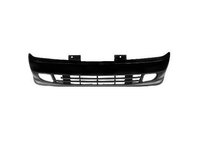 Bara fata Alfa Romeo 145/146 (930), 01.1999-12.2000, grunduita, cu locas pentru proiectoare, 183183599