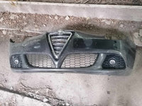 BARA FATA ALFA ROMEO GIULIETTA COMPLETA CU DEFECTE