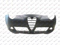 Bara fata ALFA ROMEO MITO 08- cod 156084389