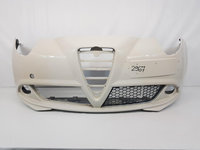 Bara fata Alfa Romeo Mito 156078529 2008 2009 2010 2011 2012 2013