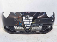 Bara fata Alfa Romeo Mito (955) [Fabr 2008-2016] OEM