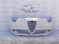 Bara fata Alfa Romeo Mito an 2008-2009-2010-2011-2012-2013-2014-2015-2016 BJXJRWART6