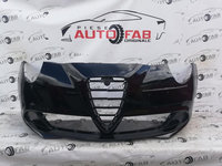 Bara fata Alfa Romeo MiTo an 2008-2009-2010-2011-2012-2013-2014-2015-2016 5XHWUZX3DH