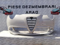 Bara fata Alfa Romeo Mito an 2008-2009-2010-2011-2012-2013-2014-2015-2016 BJXJRWART6