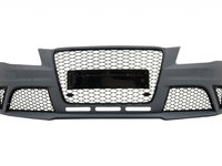 Bara Fata Am Audi A4 B8 2007-2012 RS4 Design FBAUA4B8RS