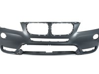 Bara Fata Am Bmw X3 F25 2010-2014 51117210451