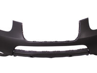 Bara Fata Am Hyundai Santa Fe 2 2006-2009 86511-2B020