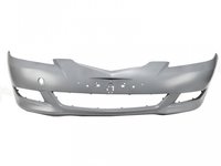 Bara Fata Am Mazda 3 2003-2006 Hatchback BP4K50031DAA