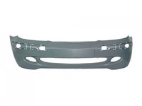 Bara Fata Am Mercedes-Benz A-Class W168 2001-2004 A1688853025