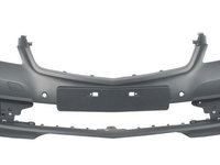 Bara Fata Am Mercedes-Benz A-Class W169 2008-2012 Classic A16988541389999