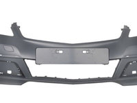 Bara Fata Am Mercedes-Benz A-Class W169 2008-2012 Avangarde A16988538389999