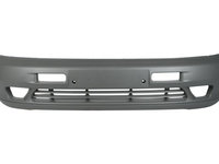 Bara Fata Am Mercedes-Benz Vito W638 1996-2003 A6388800070