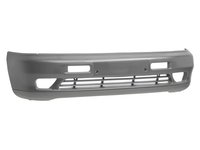 Bara Fata Am Mercedes-Benz Vito W638 1996-2003 A6388800070