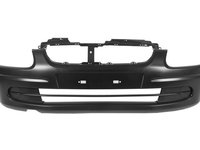 Bara Fata Am Opel Agila 2000-2003 4705571