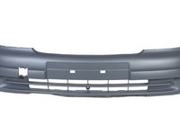 Bara Fata Am Opel Astra G 1998-2004 1400197