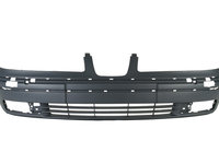 Bara Fata Am Seat Ibiza 2 1993-2002 6K0807221MGRU