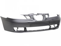 Bara Fata Am Seat Ibiza 3 6L1 2002-2006 6L0807217DR GRU