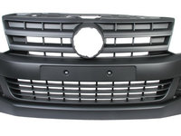 Bara Fata Am Volkswagen Amarok 2H 2010-2016 2H0807221B9B9