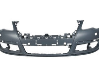 Bara Fata Am Volkswagen Passat B6 2005-2010 3C0807217S GRU