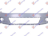 Bara Fata Asia VW Tiguan 2011 2012 2013 2014 2015 2016